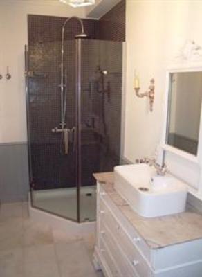 фото отеля Le Refuge Bed & Breakfast