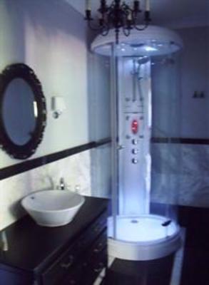 фото отеля Le Refuge Bed & Breakfast