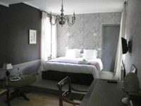 Le Refuge Bed & Breakfast