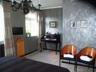 фото отеля Le Refuge Bed & Breakfast