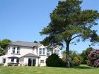 фото отеля Polgreen Guesthouse St Austell