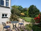 фото отеля Polgreen Guesthouse St Austell