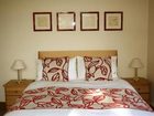 фото отеля Polgreen Guesthouse St Austell