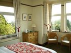 фото отеля Polgreen Guesthouse St Austell