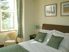 фото отеля Polgreen Guesthouse St Austell