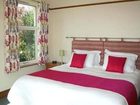 фото отеля Polgreen Guesthouse St Austell