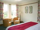 фото отеля Polgreen Guesthouse St Austell