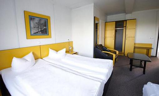 фото отеля Motel Pelikan