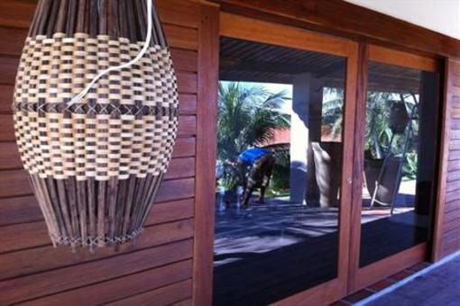 фото отеля Pro Kite Brasil - Pousada Zebra Beach