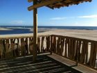 фото отеля Pro Kite Brasil - Pousada Zebra Beach