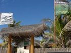 фото отеля Pro Kite Brasil - Pousada Zebra Beach
