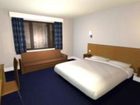 фото отеля Travelodge Hotel Nuneaton