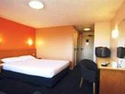 фото отеля Travelodge Hotel Nuneaton