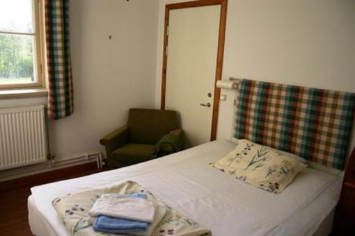 фото отеля Leksands Gasthem Bed & Breakfast