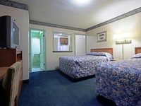 Americas Best Value Inn & Suites Aberdeen (Maryland)