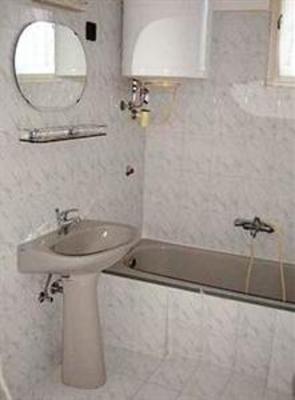 фото отеля Balaton Apartman House 1