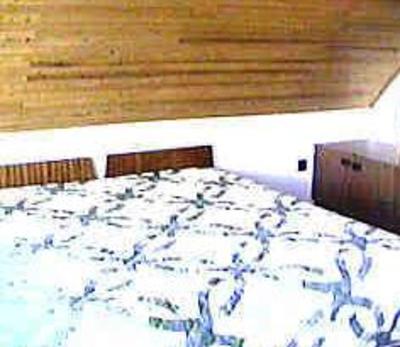 фото отеля Balaton Apartman House 1