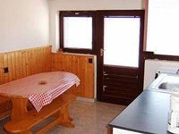 Balaton Apartman House 1