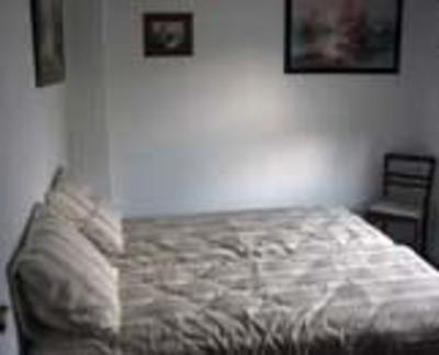 фото отеля Bed & Breakfast Pincky