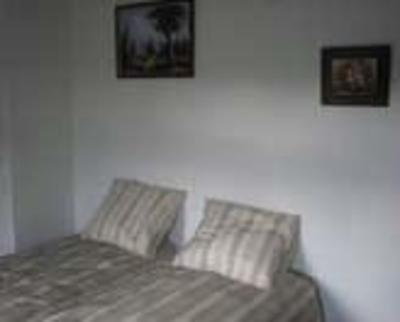 фото отеля Bed & Breakfast Pincky
