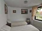 фото отеля Bed & Breakfast Pincky