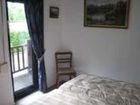 фото отеля Bed & Breakfast Pincky