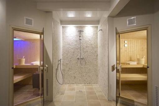 фото отеля Rackmers Hof Hotel Garni Oevenum