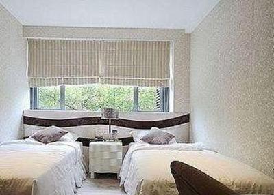 фото отеля Xiamen Dreamers Hotel