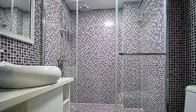 фото отеля Xiamen Dreamers Hotel