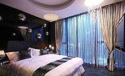 фото отеля Xiamen Dreamers Hotel