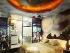 фото отеля Xiamen Dreamers Hotel