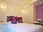 фото отеля Xiamen Dreamers Hotel