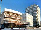 фото отеля San Martin Hotel Punta del Este