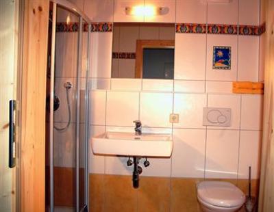 фото отеля Talbachschenke