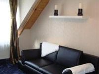 Hotel & Gasthof Zum Goldenen Hirsch
