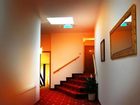 фото отеля Hotel & Gasthof Zum Goldenen Hirsch