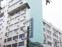 Ganzhou Huaxia Business Hotel