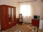 фото отеля Vilari Guest House