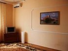 фото отеля Vilari Guest House