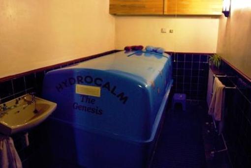 фото отеля BEST WESTERN The Bell In Driffield