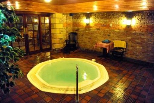 фото отеля BEST WESTERN The Bell In Driffield