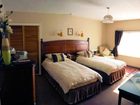 фото отеля BEST WESTERN The Bell In Driffield