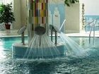 фото отеля Kehida Termal Holiday Village