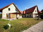 фото отеля Kehida Termal Holiday Village