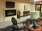фото отеля Best Western Plus Midland Suites