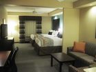 фото отеля Best Western Plus Midland Suites