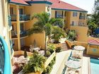 фото отеля Paradise Isles Resort Gold Coast