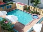 фото отеля Paradise Isles Resort Gold Coast
