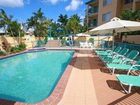 фото отеля Paradise Isles Resort Gold Coast