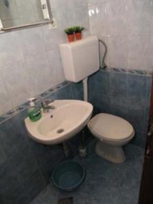 фото отеля Apartments Ana Trogir